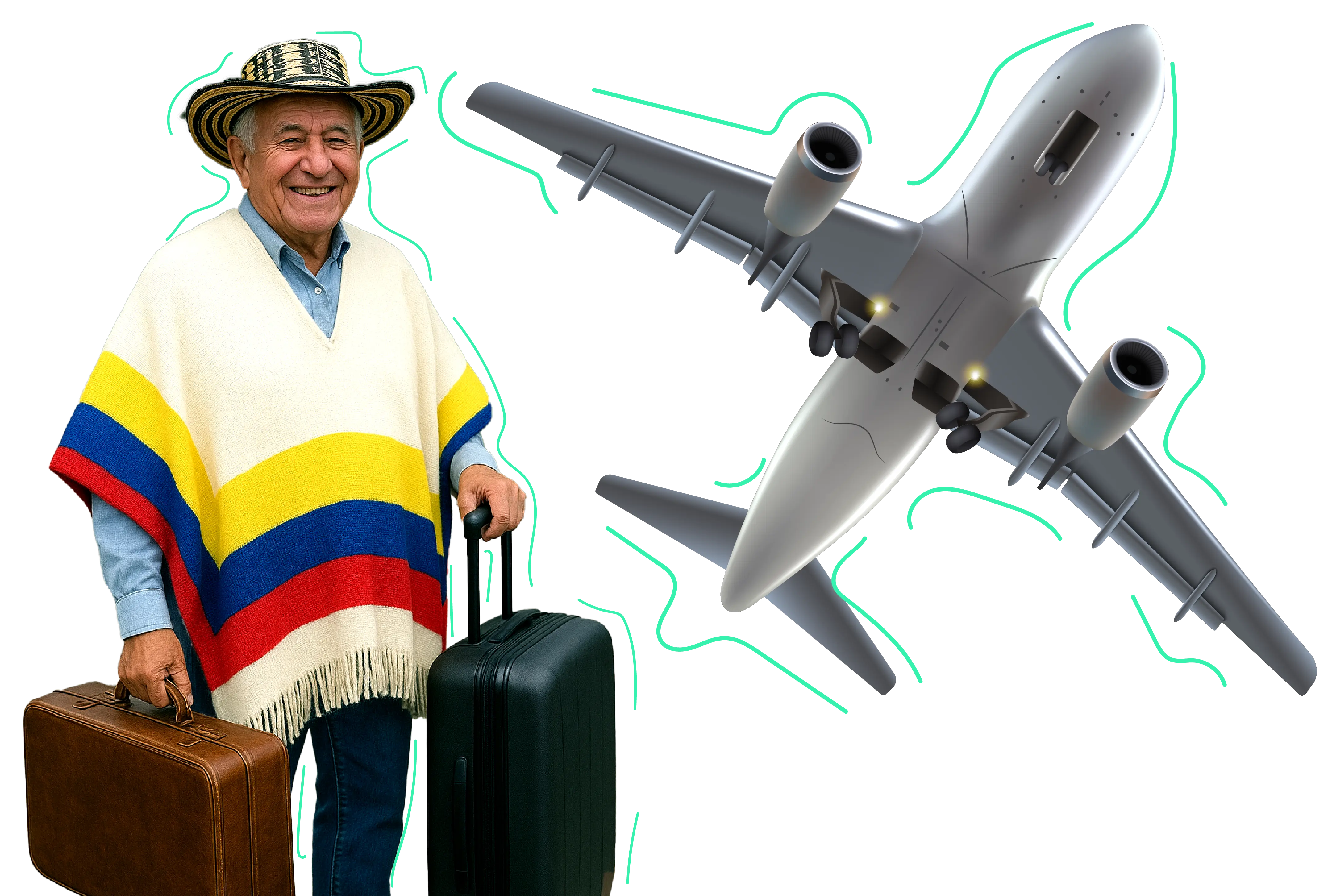 Imagen sección global pension